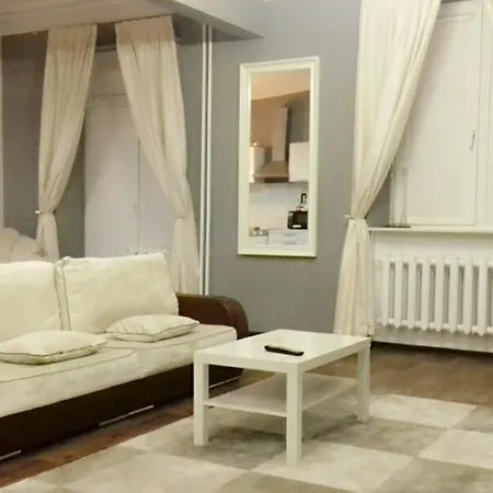 Studiya 44 Mińsk
