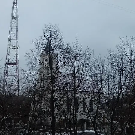 Studiya 44 Mińsk
